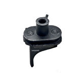 LEOPARTS Honda Accord Motor Takozu Ön Sağ 2002-2006 50280-SDA-A01