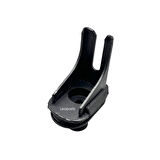 LEOPARTS Honda Accord Motor Takozu Ön Sağ 2002-2006 50280-SDA-A01