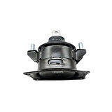 LEOPARTS Honda Accord Motor Takozu Arka 2003-2005 50810-SDA-A02