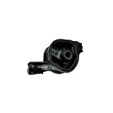LEOPARTS Honda City - Jazz 2002-2008 Motor Takozu Arka Sağ 50810-SEL-T01