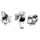 LEOPARTS Honda CRV Motor Takozu Ön Sağ 2007-2011 50820-SWG-A00