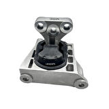 LEOPARTS Honda Cıvıc 1.8 Type-R Şanzıman Takozu 2007-2011 50850-SMG-E01
