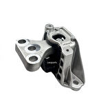 LEOPARTS Honda Cıvıc 1.8 Type-R Şanzıman Takozu 2007-2011 50850-SMG-E01