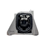 LEOPARTS Honda Cıvıc 1.8 Type-R Şanzıman Takozu 2007-2011 50850-SMG-E01