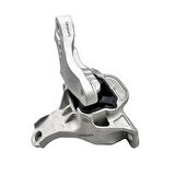 LEOPARTS Honda Cıvıc 1.5 Motor Takozu Ön Sol 2021-2024 50850-T24-T11