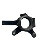 LEOPARTS Honda Cıvıc Aks Taşıyıcı Ön Sağ 2002-2006 51210-S5A-J30