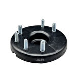 LEOPARTS Honda Accord Amortisör Takozu Ön Sol 2008-2012 51676-TA0-A02