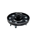 LEOPARTS Honda Accord Amortisör Takozu Ön Sol 2008-2012 51676-TA0-A02
