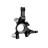 LEOPARTS Hyundai ERA Aks Taşıyıcı Ön Sağ (Abs'li) 2006-2011 51716-1E100