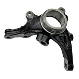 LEOPARTS Hyundai ERA Aks Taşıyıcı Ön Sağ (Abs'li) 2006-2011 51716-1E100