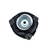 LEOPARTS Nissan Qashqai Ön Amortisör Takozu Sağ 2007-2013 (1 Adet) 54321-JD000