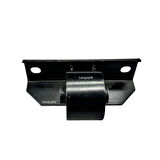 LEOPARTS Nissan D22 Diferansiyel Takozu Arka 1998-2002 54710-2S700