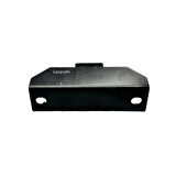LEOPARTS Nissan D22 Diferansiyel Takozu Arka 1998-2002 54710-2S700