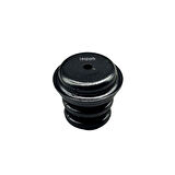LEOPARTS Nissan Qashqai - Xtrail 2007-2013 Arka Taşıyıcı Takozu 55240-JD000