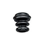 LEOPARTS Nissan Qashqai - Xtrail 2007-2013 Arka Taşıyıcı Takozu 55240-JD000