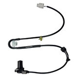 LEOPARTS Suzuki Swift Abs Sensörü Ön Sağ 2005-2013 56210-62J01