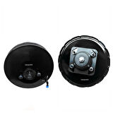 LEOPARTS Hyundai İ20 Westinghouse (Fren Servosu) 2008-2015 59110-1J150