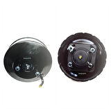 LEOPARTS Hyundai Accent Westinghouse (Fren Servosu) 1995-2000 59110-22020