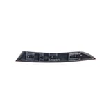 Leoparts Skoda Octavia Arka Tampon Reflektörü Sağ 2021-2024 5E7945106