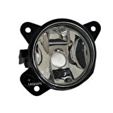 LEOPARTS Skoda Fabia Sis Lambası Sol 2005-2008 5JD941699