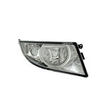 LEOPARTS Skoda Fabia Sis Lambası Sağ (Çift Ampul Girişli) 2009-2012 5JD941700B