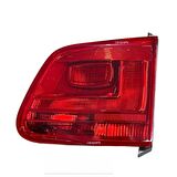 LEOPARTS Volkswagen Tiguan Stop Lambası İç Sağ 2012-2016 5N0945094H
