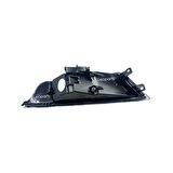 LEOPARTS Skoda Fabia Sis Lambası Sol 2015-2019 6V1941699