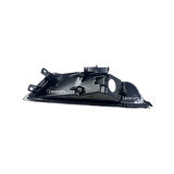 LEOPARTS Skoda Fabia Sis Lambası Sağ 2015-2019 6V1941700