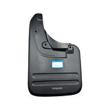 LEOPARTS Toyota Hilux Vigo Paçalık Arka Sol 2012-2014 76626-0K010
