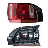 LEOPARTS Transporter T7 Stop Lambası Sağ 2015-2020 7E0945096K