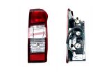 LEOPARTS Isuzu Dmax Stop Lambası Sağ (Ledsiz) 2012-2016 8981254023
