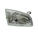 LEOPARTS Toyota Starlet Far Lambası Sağ 1998-2000 81110-10820