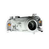 LEOPARTS Toyota RAV4 Far Lambası Sağ 1997-1999 81110-42021