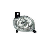 LEOPARTS Toyota Avensis Sis Lambası Sağ 2003-2005 81210-05060