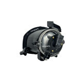 LEOPARTS Toyota Avensis Sis Lambası Sağ 2003-2005 81210-05060