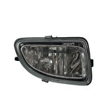 LEOPARTS Toyota Corolla Sis Lambası Sağ 2000-2001 81210-12100
