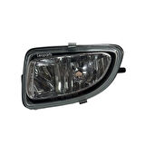 LEOPARTS Toyota Corolla Sis Lambası Sol 2000-2001 81220-12150