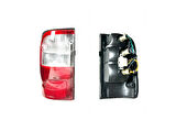 LEOPARTS Toyota Hilux LN145 Stop Lambası Sol 1998-2001 81560-35130