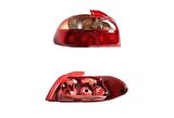 LEOPARTS Toyota Avensis Stop Lambası Sol 2001-2002 81561-05090