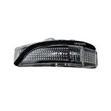 LEOPARTS Toyota Corolla Dikiz Ayna Sinyali Sol 2013-2018 81740-52050