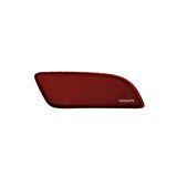 LEOPARTS Corolla Cross Arka Tampon Reflektörü Sol 2022-2024 81920-0A040