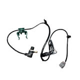 LEOPARTS Toyota Avensis Abs Sensörü Ön Sağ 1997-2002 89542-05030