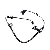 LEOPARTS Toyota Yaris Abs Sensörü Ön Sağ 1999-2005 89542-52010