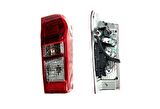LEOPARTS Isuzu Dmax Stop Lambası Sol (Ledli) 2017-2019 8982222822