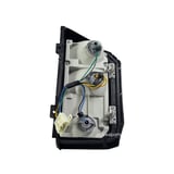 Leoparts Mazda E2200 Stop Lambası Sol (Sarı - Kırmızı) 1987-1998 8BS2-51-160