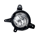 LEOPARTS Kia Sportage Sis Lambası Sol 2008-2010 92201-03000