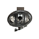 LEOPARTS Hyundai Santa Fe Sis Lambası Sol 2006-2010 92201-2B000