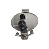 LEOPARTS Hyundai Santa Fe Sis Lambası Sol 2006-2010 92201-2B000