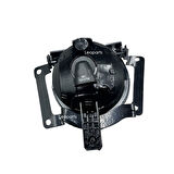 LEOPARTS Hyundai Tucson Sis Lambası Sol 2004-2010 92201-2E000