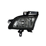 LEOPARTS Hyundai Sonata Sis Lambası Sol 2006-2008 92201-3K000